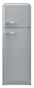 Smeg