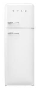 Smeg