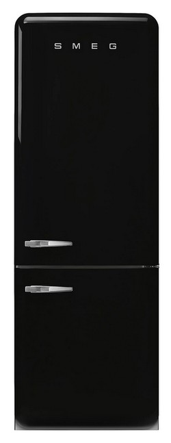 Smeg