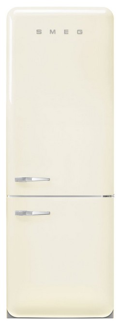 Smeg