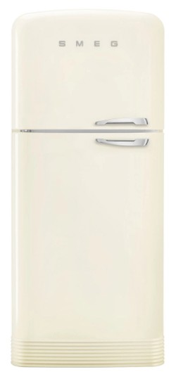Smeg
