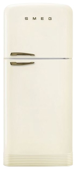Smeg