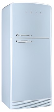 Smeg