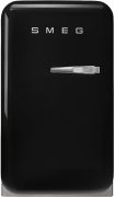 Smeg