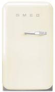 Smeg FAB5LCR