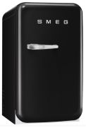 Smeg FAB5RBL