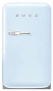 Smeg FAB5RPB5