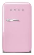 Smeg