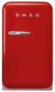 Smeg