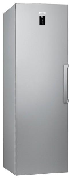 Smeg