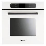 Smeg