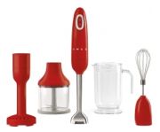 Smeg