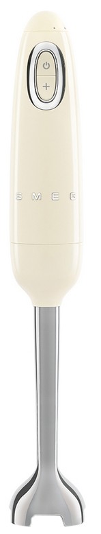 Smeg HBF11CREU