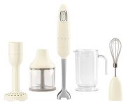 Smeg