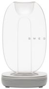 Smeg HBHD01 Smeg HBHD01