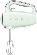Smeg