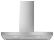 Smeg KBT900XE
