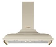 Smeg KC19POE Smeg KC19POE
