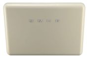 Smeg KFAB75CR Smeg KFAB75CR