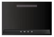 Smeg KIT1TR41N Smeg KIT1TR41N