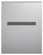 Smeg