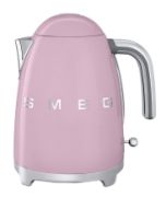 Smeg KLF01PKEU Smeg KLF01PKEU