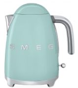 Smeg KLF03PGEU