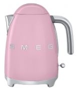 Smeg KLF03PKEU Smeg KLF03PKEU