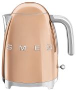 Smeg KLF03RGEU Smeg KLF03RGEU