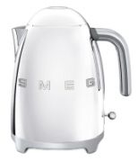 Smeg KLF03SSEU