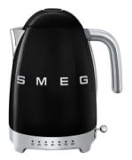 Smeg KLF04BLEU