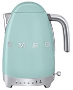 Smeg KLF04PGEU Smeg KLF04PGEU