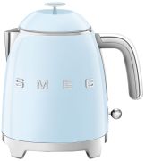 Smeg KLF05PBEU