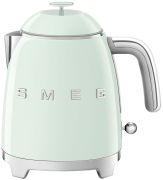 Smeg KLF05PGEU