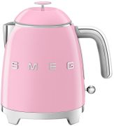 Smeg