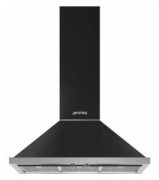 Smeg