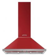 Smeg