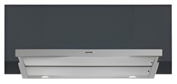 Smeg