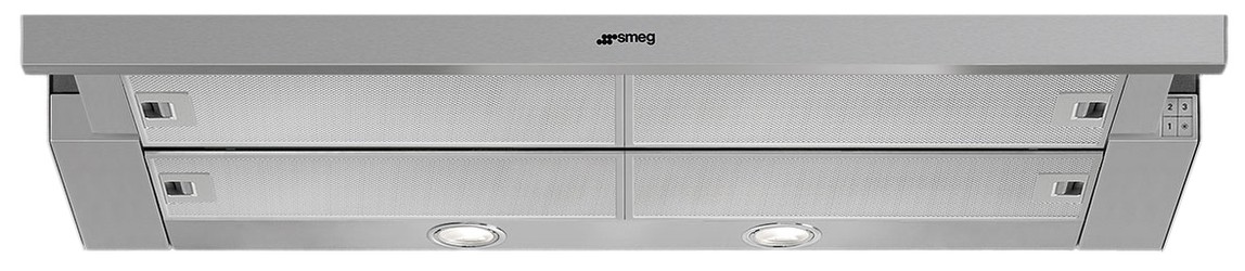 Smeg KSET999XE
