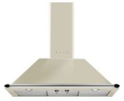Smeg KT90PE Smeg KT90PE