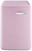 Smeg