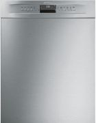 Smeg LSP234CX
