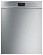 Smeg LSP252CSX