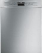 Smeg LSP324BQX