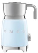 Smeg MFF01PBEU