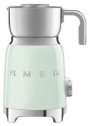 Smeg