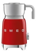 Smeg MFF01RDEU