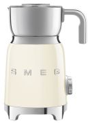 Smeg MFF11CREU