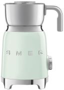 Smeg MFF11PGEU