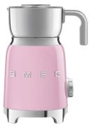 Smeg MFF11PKEU